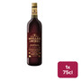 Bavarian Medley Mulled Wine 75cl - 46183169_B.jpg