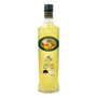 Liberty Limoncello 70cl - 36180050_4.jpg