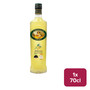 Liberty Limoncello 70cl NRB - 36180050_B.jpg