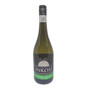 Inkosi Chenin Blanc 75cl NRB - 45263500_3.jpg