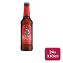 Madri Excepcional Lager 24 x 330ml NRB - 25151300_B.jpg