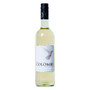 La Colombe Sauvignon Blanc 75cl NRB - 41551209_3.jpg