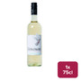 La Colombe Sauvignon Blanc 75cl NRB - 41551209_B.jpg