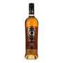 Don Q Anejo Rum 70cl NRB - 33173582_3.jpg