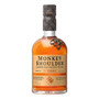 Monkey Shoulder Malt Whisky 70cl NRB - 31320047_4.jpg