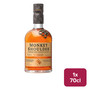 Monkey Shoulder Malt Whisky 70cl NRB - 31320047_B.jpg