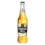 Stowford Press Medium Dry Cider 8 x 500ml NRB - 28040120_3.jpg