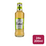 Britvic American Ginger Ale 24 x 200ml  NRB - 51231001_B.jpg