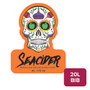 Seacider Marmalade Cider 20L BIB - 24556823_B.jpg
