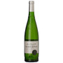 Le Rocher Saintes Picpoul de Pinet 75cl NRB - 45197350_1.jpg