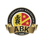 ABK Hell Lager 50L Keg - 19404644_1.jpg