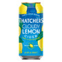 Thatchers Cloudy Lemon Cider 24 x 440ml Can - 29071573_1.jpg
