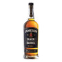 Jameson Black Barrel Whiskey 70cl NRB - 30050347_1.jpg
