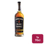 Jameson Black Barrel Whiskey 70cl NRB - 30050347_B.jpg