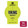 Rudgate Viking Golden Ale 9G Cask - 15601112_B.jpg