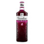 Gordon's Sloe Gin 70cl NRB - 32011047_1.jpg