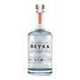Reyka Vodka 70cl - 35310623_3.jpg