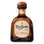 Don Julio Reposado Tequila 70cl - 36534247_1.jpg