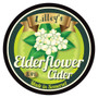 Lilley's Elderflower Cider 20L BIB - 19052073.jpg