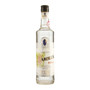 Pollini Premium White Sambuca 70cl NRB - 36412347_3.jpg