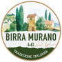 Birra Murano Lager 30L Keg - 17720201.jpg