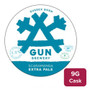 Gun Brewery Scaramanga Extra Pale Ale 9G Cask - 14856800_B.jpg
