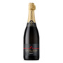 Chapel Down Brut NV 75cl - 49740237_4.jpg