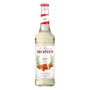 Monin Gomme Syrup 70cl - 36250747_4.jpg