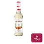 Monin Gomme Syrup 70cl NRB - 36250747_B.jpg