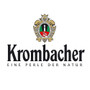 Krombacher 50ltr - 19407004_3.jpg