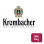 Krombacher 50L - 19407004_B.jpg
