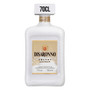 Disaronno Velvet 70cl NRB - 36030050_1.jpg