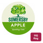 Somersby Cider 11G Keg - 19080232_B.jpg