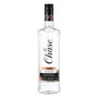 Chase Potato Vodka 70cl NRB - 35286047_1.jpg