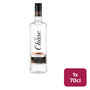 Chase Potato Vodka 70cl NRB - 35286047_B.jpg