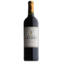 Chateau Talbot 2017 75cl NRB - 49740378_3.jpg