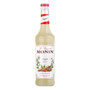 Monin Almond Syrup 70cl NRB - 36250547_4.jpg