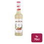 Monin Almond Syrup 70cl NRB - 36250547_B.jpg