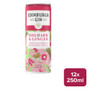Edinburgh Gin Rhubarb & Ginger Ale 12 x 250ml Can - 36020500_B.jpg
