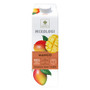 Mixologi Mango Puree 4 x 1L - 59780514_1.jpg