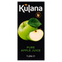Kulana Apple Juice 12 x 1L - 51424153_1.jpg