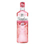 Gordon's Premium Pink Gin 70cl NRB - 32011150_1.jpg