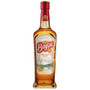 Bayou Spiced Rum 70cl NRB - 33002120_4.jpg