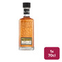 Olmeca Altos Anejo 70cl NRB - 36538648_B.jpg