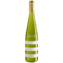 Gotas De Mar Godello 75cl - 45435306_1.jpg