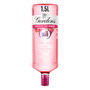 Gordon's Premium Pink Gin 1.5L NRB - 32011151_1.jpg