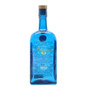 Bluecoat American Dry Gin 70cl NRB - 32052250_3.jpg