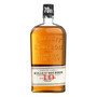 Bulleit 10 Year Old Bourbon Whiskey 70cl NRB - 30242340_1.jpg