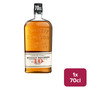 Bulleit 10 Year Old Bourbon Whiskey 70cl NRB - 30242340_B.jpg