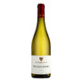 Mommessin Pouilly Fuisse Les Deux Terroirs 75cl NRB - 49740106_4.jpg